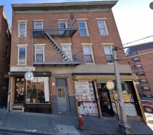 $1,725,000 / 8br - Activo listo para usar en Yonkers con flujo de efectivo confiable (Yonkers)63809042435331122