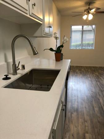 $2,375 / 1br - 616ft2 - 💯😎Mar Vista, Santa Monica, Culver City 1bed-1ba Beautiful Garden Building (Mar Vista)63701204449281122