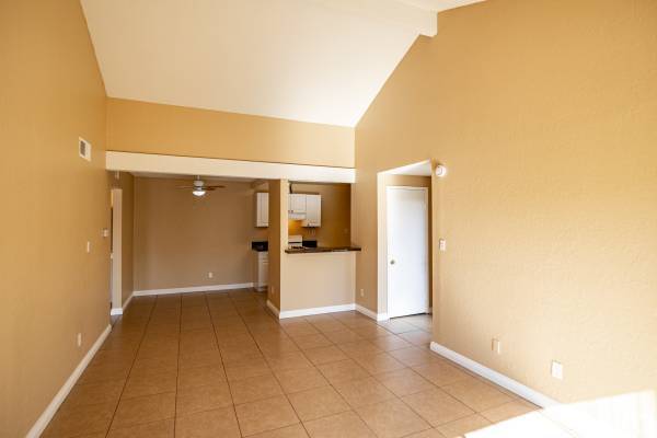 BEAUTIFUL Remodeled Corner Unit! 1