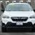 2023 Subaru Crosstrek Base 15 thumbnail