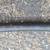 Long SO cables - 6AWG 3 Conductor SO cord welding extension cable 200ft 4 thumbnail