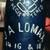 old Blue Bottle 1 thumbnail