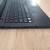 Lenovo Thinkpad T440s Core i7 500gb SSD Drive 12gb RAM Laptop 4 thumbnail