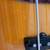 Excellent Fodera Empire 4 Classic Sunburst 6 thumbnail