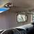 2001 Acura TL 3.2TL 19 thumbnail