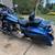 2022 Harley Davidson Road Glide Special Like New Low Miles Mint ! 13 thumbnail