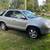 2003 Acura MDX 2 thumbnail