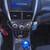 Subaru Impreza WRX 2014 12 thumbnail