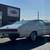 1966 Dodge Charger SKU:AA1098 383 V8 10 thumbnail
