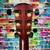 Alvarez Yairi Masterworks Series DYM60HD - Natural 7 thumbnail