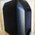 Sony SA-W10 Subwoofer  - LIKE NEW condition! 7 thumbnail