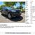 2015 AUDI Q7 24 thumbnail
