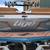 TIGE' 24RZX.2022.GORGEOUS,Special Ordered W/Virtually Every Option!! 11 thumbnail