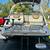 2023 Yamaha 252SD Jet Boat Luxury 7 thumbnail