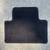 Floor Mats - 2019 Jeep Grand Cherokee 2 thumbnail