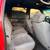 2002 Ford F150 4x4 10 thumbnail