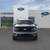 2024 Ford F-150 XLT 6 thumbnail