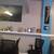 Nice Large Office Space in DownTown Bakersfield, CA to SHARE (20'X12') 12 thumbnail