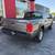 2010 Dodge Dakota Crew Cab Big Horn/Lone Star Pickup 4D 5 1/4 ft OVER 400 trucks 7 thumbnail