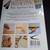 The Complete Decorating and Home Improvement Book 2 thumbnail