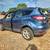 2018 FORD ESCAPE 6 thumbnail