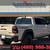2022 DODGE RAM 1500 TRX 4X4 ~ UNIQUE TRUCKS 5 thumbnail