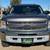 2012 Chevrolet Silverado 1500 LT 4WD 3 thumbnail