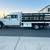 2016 Dodge Ram 5500 Flatbed liftgate 90K miles 10 thumbnail