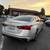2022 Nissan Altima 2.5 SR 4dr Sedan Quality Vehicles! S, HABLAMOS ES 3 thumbnail