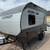 2025 Sun-Lite 13BH LTD Sport (Bunks Sleeps 4)  Only 16 Feet 2,300 Lbs 5 thumbnail