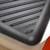 Le Creuset #32 Rectangle Red Enameled Cast Iron Griddle Pan 12.5 X8.5 6 thumbnail