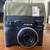 Fuji XT-3 Mirrorless System Excellent Condition + Fujinon 27mm f2.8 Le 1 thumbnail