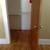 3rd Floor 5 thumbnail