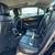 2016 Cadillac CTS Luxury AWD!!! 16 thumbnail
