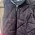 Bass Outdoor Men's  Vest Jacket  xxl 2 thumbnail