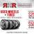 NEW WHEEL & TIRE SETS >> Pay $0 Today - We Accept ALL Bad Credit 9 thumbnail