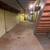 Real Estate Auction: Sprawling 4-bdrm, 2.5-bath Riverfront Ranch Home 21 thumbnail