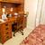 GORGEOUS 2 Bed 1Bath Condo by the strip 17 thumbnail