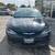 2015 CHRYSLER 200 (WISNESKI AUTO) 8 thumbnail