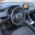 2024 Toyota RAV4 XLE AWD All Wheel Drive SUV RAV 4 9 thumbnail