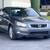 2009 Honda Accord, One Owner 1 thumbnail
