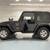 2000 Jeep Wrangler 4x4 4WD Sport 2Dr  / 4.0L 6Cyl / 5-SPEED / 103k MIL 3 thumbnail