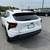 2025 CHEVROLET TRAX 14 thumbnail