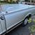 1972 Chevy C-10 Pick up Long Bed V8 Automatic 14 thumbnail