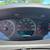 2009 Chevy Impala 10 thumbnail