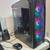 GAMING PC EVERYTHING INCLUDED I7 RTX 3050 1 thumbnail