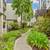 2 Bedroom Town Home w/ Fireplace! 22 thumbnail