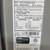 Air Conditioner Condenser, All new, Variety of options available 7 thumbnail