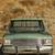 1978 Ford F150 *Low Mileage* 3 thumbnail