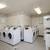 Large East Co. 1BR Apartment -walk-in closet - Half Month free MI 9/10 9 thumbnail